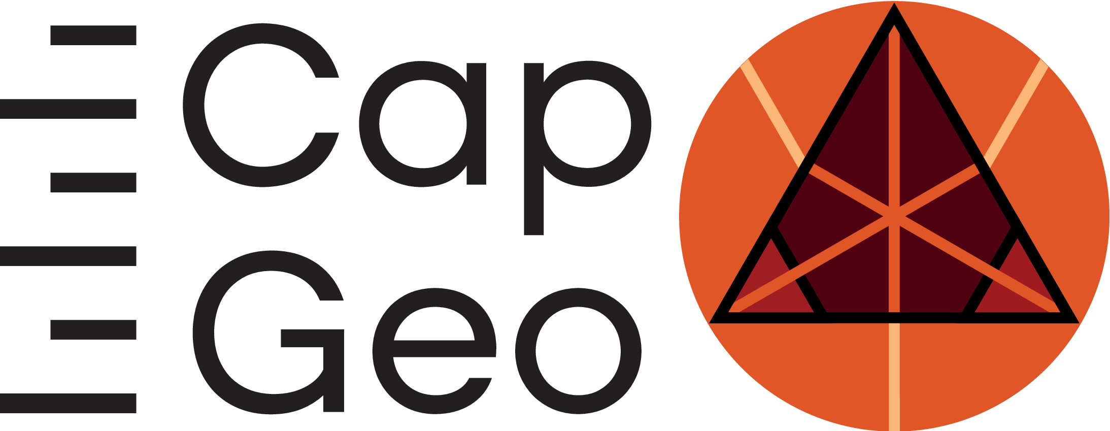 cap-geo.ch