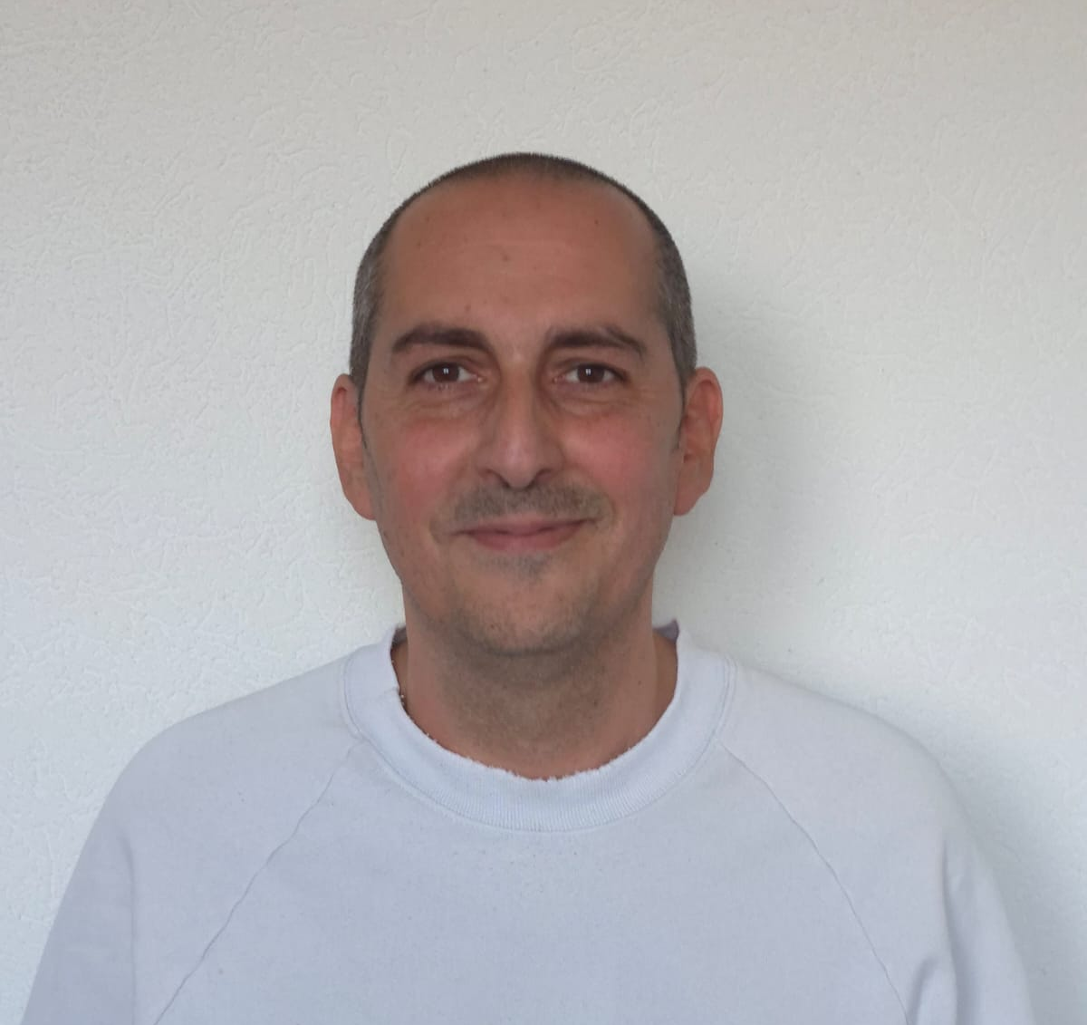 Gregorio Delle Castelle